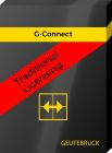 G-Connect Integration Service